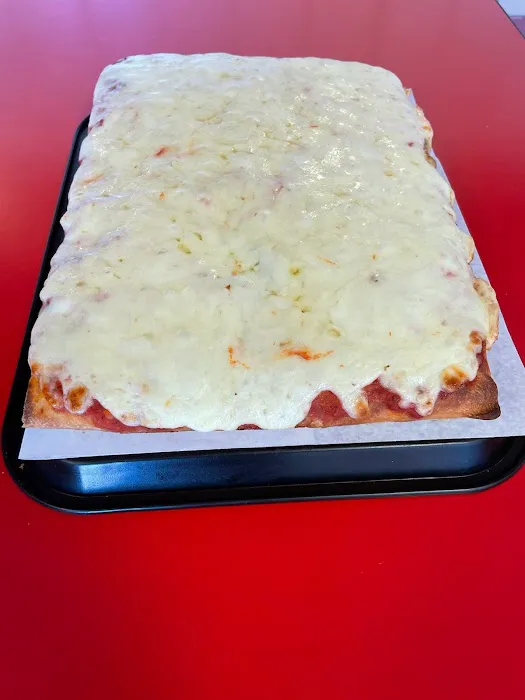 Carlito's Pizzeria Restaurant Picture 8