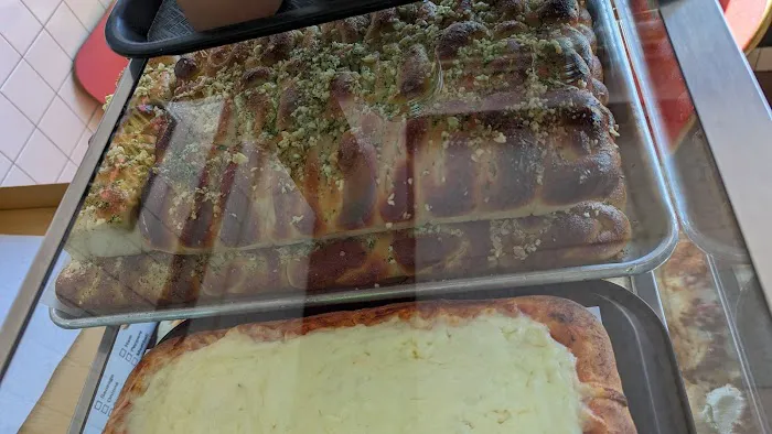Carlito's Pizzeria Restaurant Picture 4
