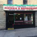 Carlito's Pizzeria Restaurant