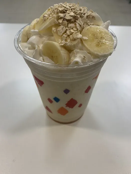 The Nutrition Depot Picture 1