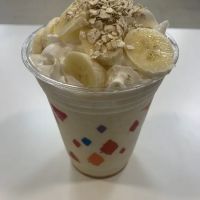 The Nutrition Depot ico