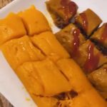 Katherine's Kitchen & Catering