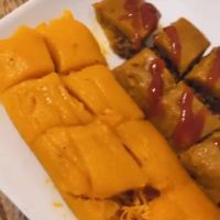 Katherine's Kitchen & Catering ico