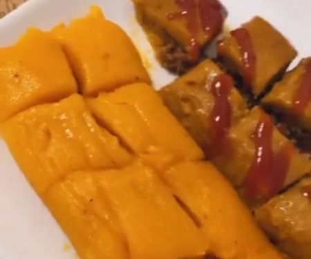 Katherine's Kitchen & Catering
