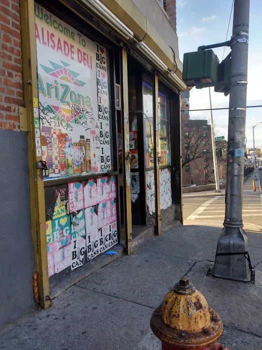 Sam's Deli Picture 3