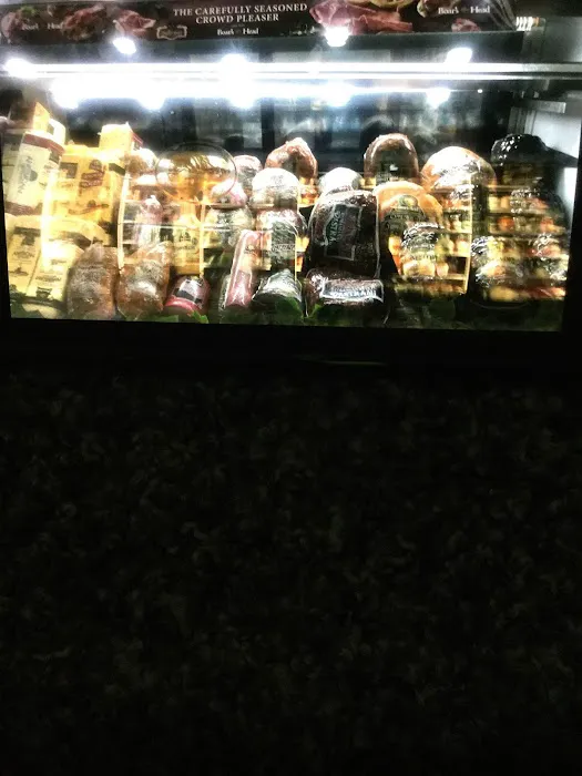 Sam's Deli Picture 2