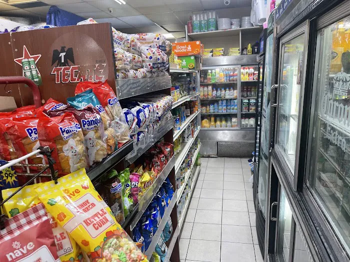 Garfield Grocery Corp Picture 7