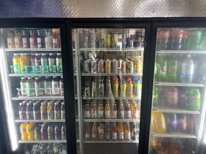 Garfield Grocery Corp Picture 5