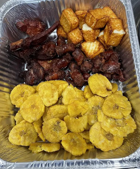 Garfield Grocery Corp Picture 8