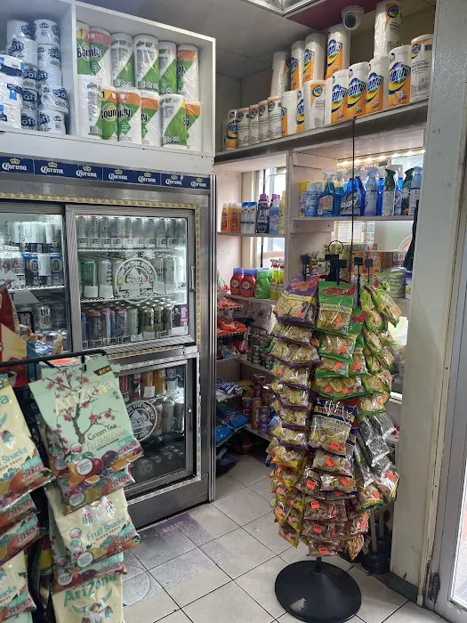 Garfield Grocery Corp Picture 10