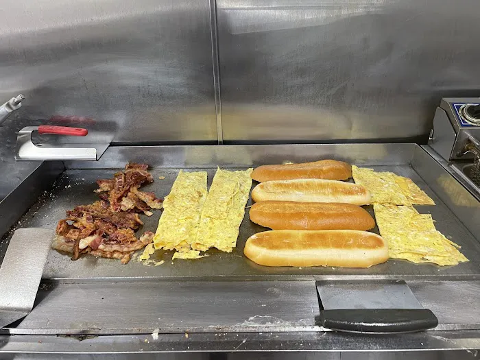 Garfield Grocery Corp Picture 3