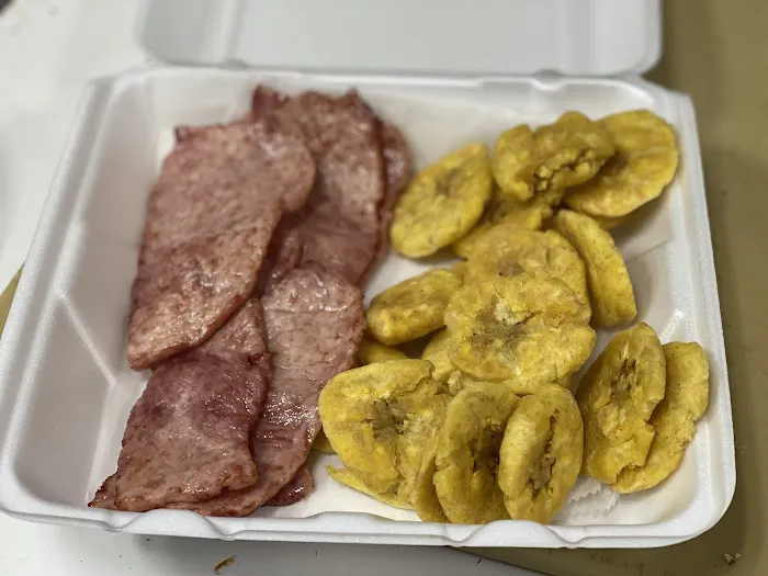 Garfield Grocery Corp Picture 1