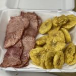 Garfield Grocery Corp