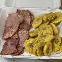 Garfield Grocery Corp ico