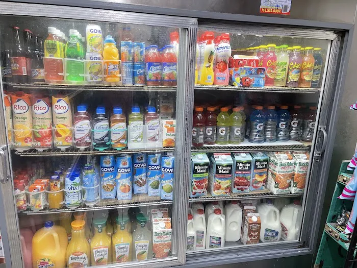 Garfield Grocery Corp Picture 6