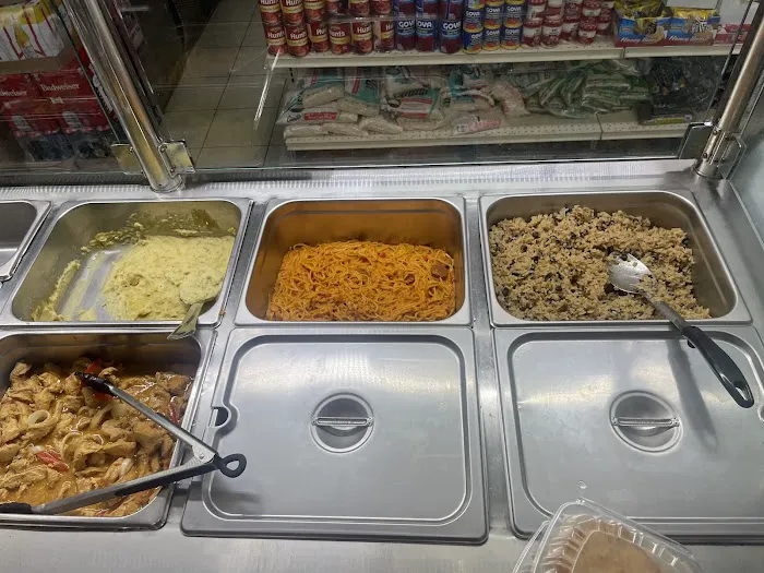 Garfield Grocery Corp Picture 4