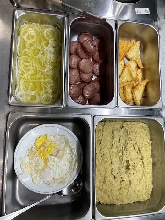 Garfield Grocery Corp Picture 9