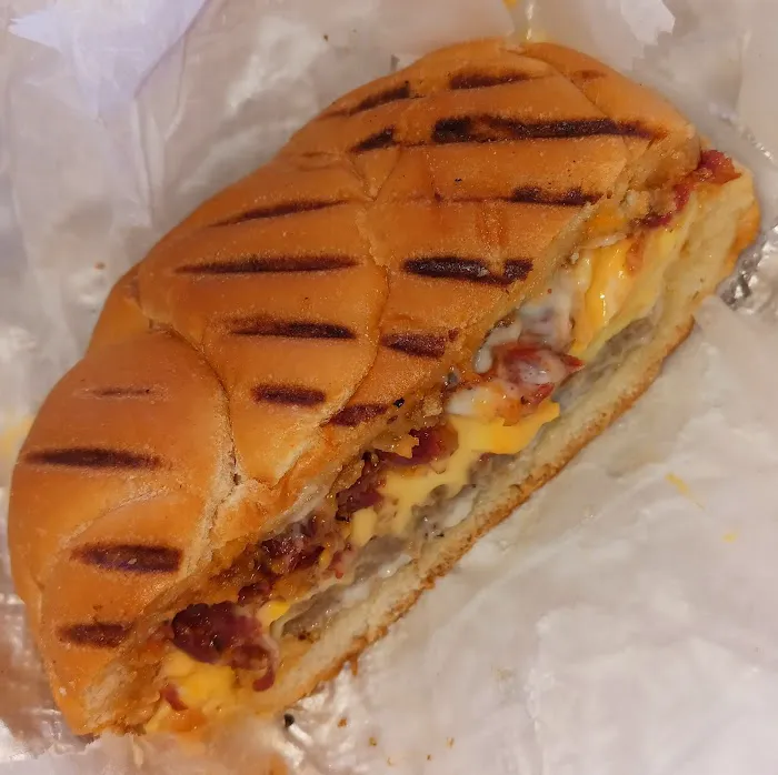 FRESH FOOD Picture 9