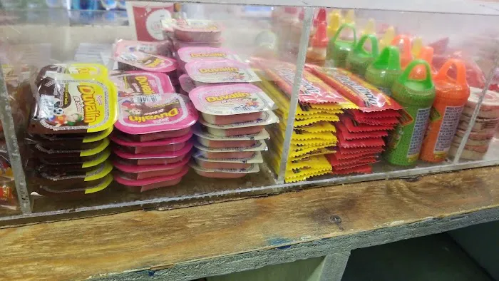 Yonkers Convenience Deli Picture 3