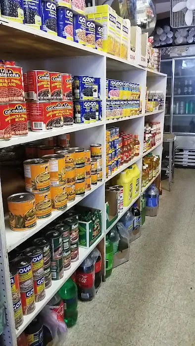 Yonkers Convenience Deli Picture 4