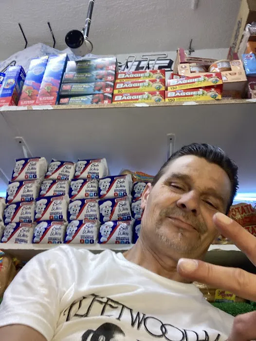 Yonkers Convenience Deli Picture 1