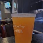 Tara Bar & Grill