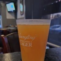 Tara Bar & Grill ico