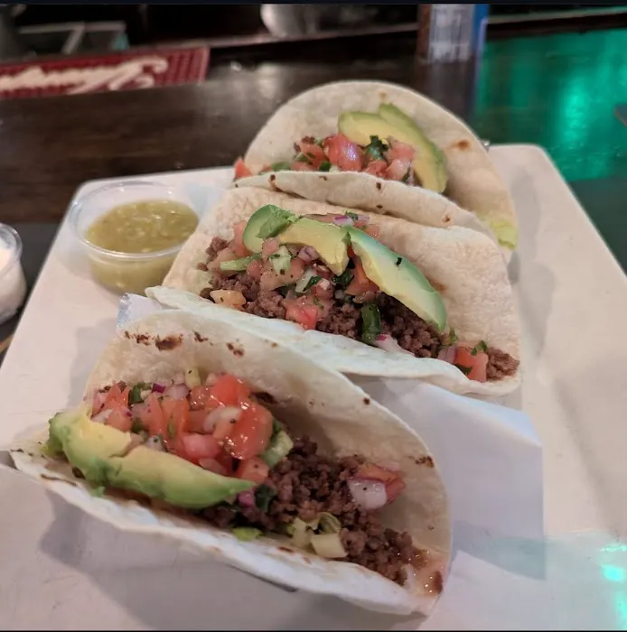 Tara Bar & Grill Picture 7