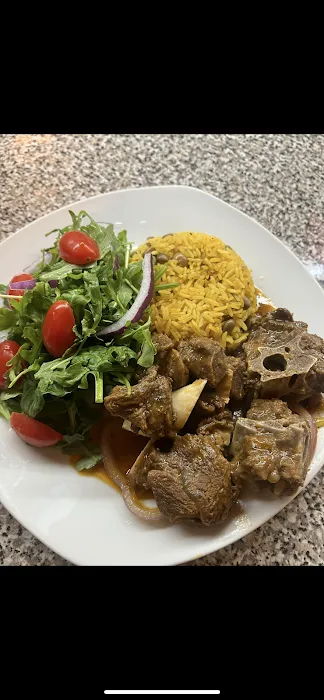 El Fogon De Mary Picture 5