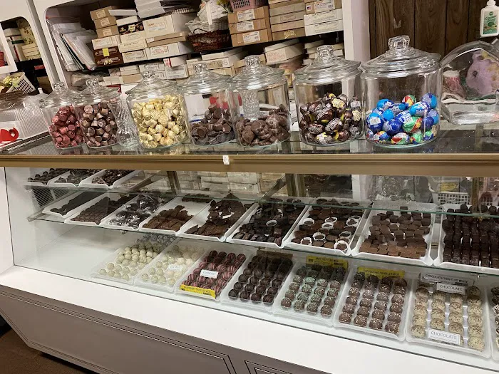 Creative Chocolate Gifts & More Picture 8