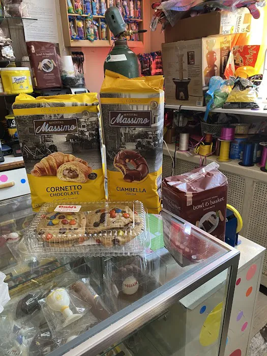 Creative Chocolate Gifts & More Picture 4