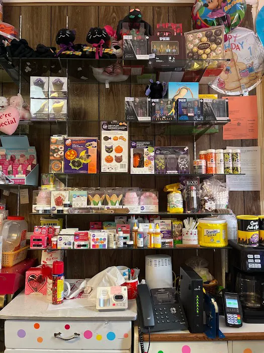 Creative Chocolate Gifts & More Picture 7