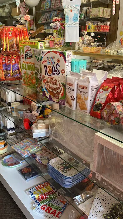 Creative Chocolate Gifts & More Picture 1