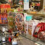 Creative Chocolate Gifts & More