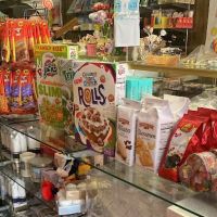 Creative Chocolate Gifts & More ico