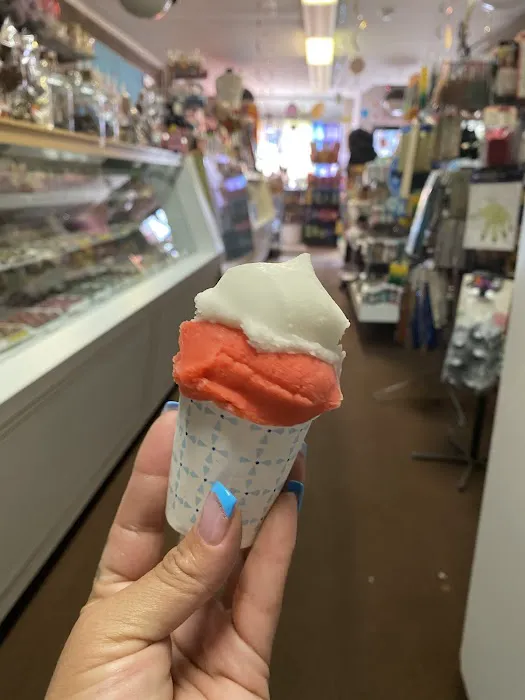 Creative Chocolate Gifts & More Picture 5