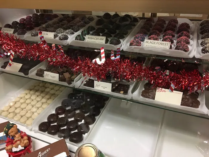 Creative Chocolate Gifts & More Picture 3