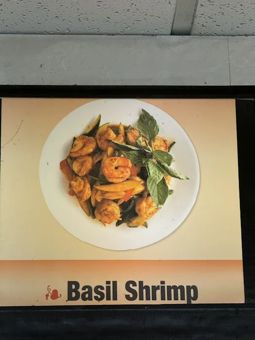 China King Picture 2