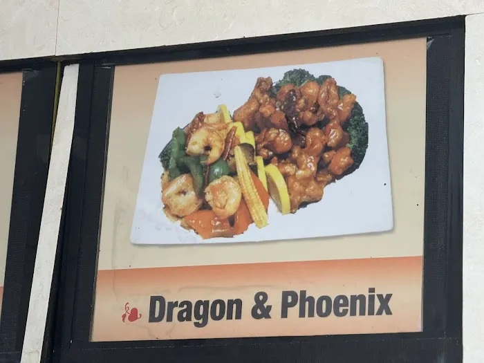 China King Picture 1