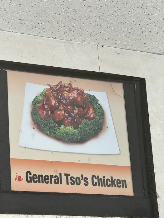 China King Picture 3