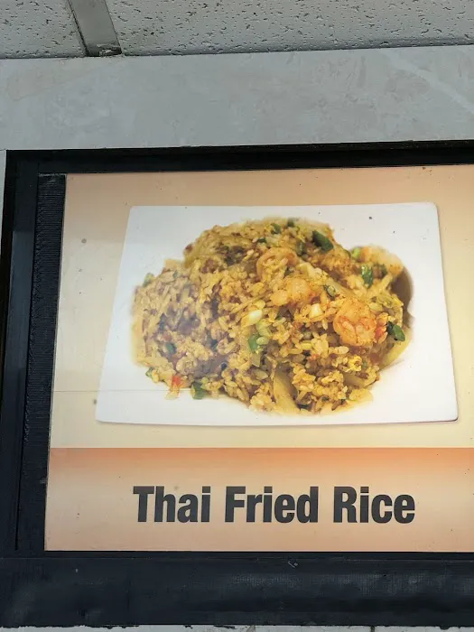 China King Picture 8