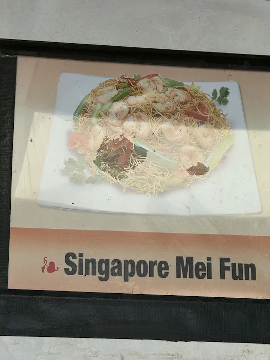 China King Picture 7