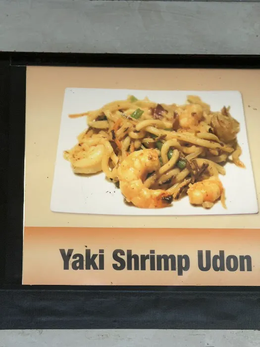 China King Picture 4