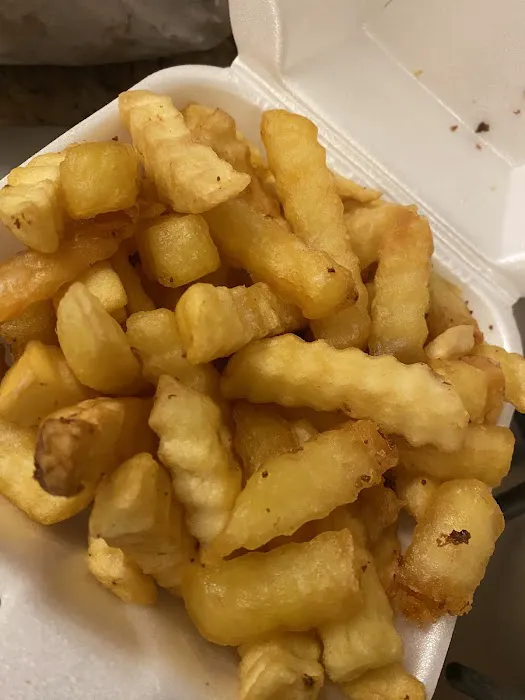 China King Picture 10