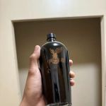 Source Of Life Market