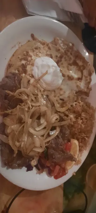 Hacienda Mexicana Picture 3