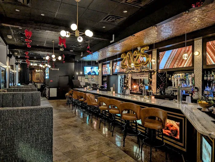 One Pier Steakhouse Picture 5