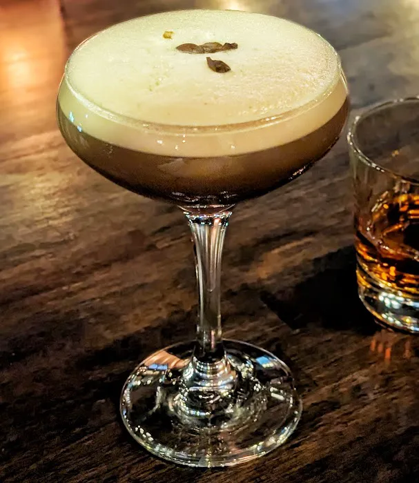 One Pier Steakhouse Picture 8