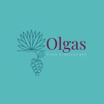 Olgas Pisco and Mezcal Bar