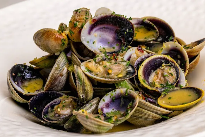 The Sea Fire Grill Westchester Picture 6